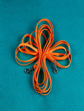 Load image into Gallery viewer, Long Line 5 Metres. Made of Biothane. MyLine by Anna Webb