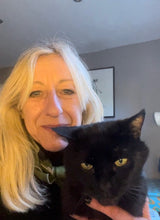 Load image into Gallery viewer, Nutrition and Wellness for Cats