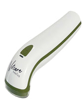 Load image into Gallery viewer, Photizo Vetcare silent version