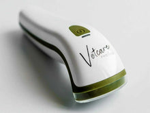 Load image into Gallery viewer, Photizo Vetcare silent version - Anna Webb