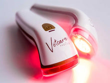 Load image into Gallery viewer, Photizo Vetcare silent version - Anna Webb