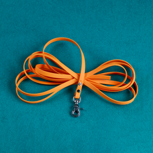 Load image into Gallery viewer, Dog Line - Anna Webb