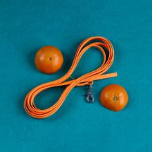 Load image into Gallery viewer, Dog Line - Anna Webb