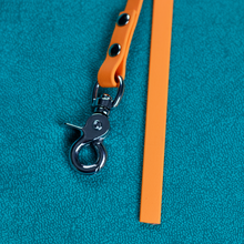 Load image into Gallery viewer, Dog Line - Anna Webb