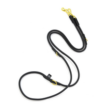 Load image into Gallery viewer, Adjustable Training Lead - Anna Webb