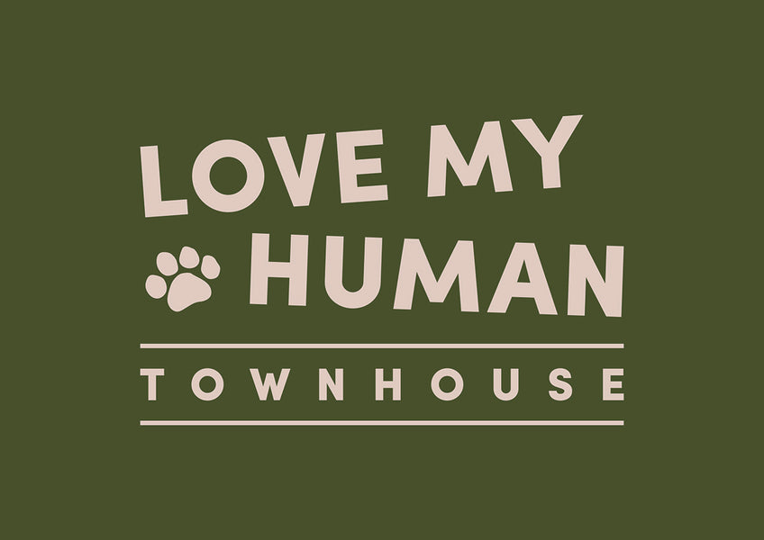 Why I'm offering natural nutrition, behaviour & more at LMH Townhouse